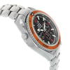 4th image of OMEGA 2218.50.00 Wristwatch, PreOwned condition