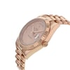 3rd image of Rolex 218235 Wristwatch, PreOwned condition