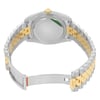 6th image of Rolex 116203 Wristwatch, Unworn condition
