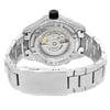 5th image of TAG Heuer WAJ211A.BA0870 Wristwatch, PreOwned condition