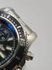 6th image of Breitling Breitling Superocean Wristwatch, PreOwned condition