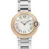 2nd image of Cartier WE902079 Wristwatch, Unworn condition