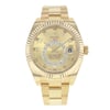 1st image of Rolex 326938 ch Wristwatch, Unworn condition