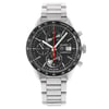 1st image of TAG Heuer CV201AK.BA0727 Wristwatch, DisplayModel condition