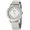 1st image of Coach Wristwatch, PreOwned condition