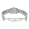 6th image of Cartier W51002Q3 Wristwatch, PreOwned condition