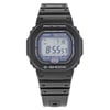 1st image of Casio GW5600J-1 Wristwatch, PreOwned condition