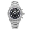 1st image of Breitling A2336035/BA68-167A Wristwatch, DisplayModel condition