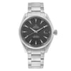 1st image of OMEGA 231.10.42.21.06.001 Wristwatch, DisplayModel condition