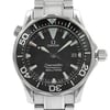 2nd image of OMEGA 2262.50.00 Wristwatch, PreOwned condition