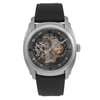 Up Close Front Facing Picture Of Vacheron Constantin 85050/000T-49241 {Case Material} Watch Pre Owned Condition