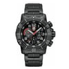 1st image of Luminox Luminox ANU Chronograph Wristwatch, PreOwned condition