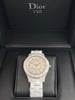10th image of Christian Dior CD1245E3C001 Wristwatch, PreOwned condition