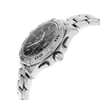 3rd image of TAG Heuer CAP2110.BA0833 Wristwatch, PreOwned condition
