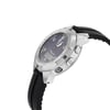 3rd image of Tissot T-Touch Wristwatch, PreOwned condition