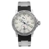 1st image of Ulysse Nardin 263-33 Wristwatch, PreOwned condition