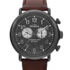 2nd image of Shinola  Shinola The Runwell Wristwatch, PreOwned condition