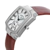 3rd image of Philip Stein  Philip Stein Classic Square Wristwatch, DisplayModel condition