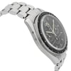 4th image of OMEGA 3576.50.00 Wristwatch, PreOwned condition