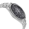 4th image of OMEGA 3570.5 Wristwatch, PreOwned condition