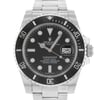 2nd image of Rolex 116610 Wristwatch, PreOwned condition