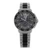 1st image of TAG Heuer CAU1115.BA0869 Wristwatch, DisplayModel condition
