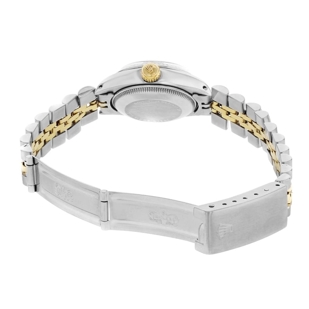 5th image of Rolex 6916 Wristwatch, PreOwned condition
