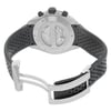 4th image of TAG Heuer CAV511C.FT6016 Wristwatch, PreOwned condition