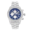1st image of Breitling A1337011/C615-SS2 Wristwatch, DisplayModel condition