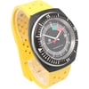 3rd image of Tissot Sideral S Powermatic 80 Wristwatch, Unworn condition