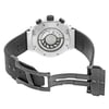 6th image of Hublot 1921.NL40.1 Wristwatch, PreOwned condition