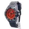 2nd image of Luminox Luminox Navy SEAL Colormark Wristwatch, Unworn condition