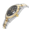 3rd image of Rolex 116233 bkado Wristwatch, DisplayModel condition