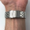 7th image of Breitling AB01442J/BD26-378A Wristwatch, DisplayModel condition