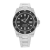 1st image of Rolex 116610 Wristwatch, PreOwned condition