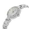 3rd image of TAG Heuer WAT1311.BA0956 Wristwatch, DisplayModel condition