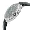 3rd image of Cartier W6920052 Wristwatch, PreOwned condition