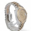 2nd image of Rolex Rolex Datejust Wristwatch, PreOwned condition
