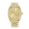 1st image of Rolex 1503 Wristwatch, PreOwned condition