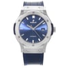 1st image of Hublot 542.NX.7170.LR Wristwatch, Unworn condition