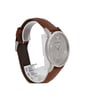 3rd image of Emporio Armani emporio armani Wristwatch, DisplayModel condition