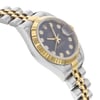 4th image of Rolex 79173 Wristwatch, PreOwned condition