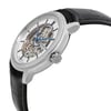 3rd image of RAYMOND WEIL Raymond Weil Maestro Wristwatch, PreOwned condition