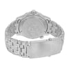 4th image of OMEGA 2552.8 Wristwatch, PreOwned condition