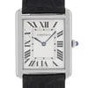 2nd image of Cartier W5200005 Wristwatch, Unworn condition