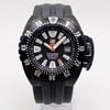 1st image of Luminox Luminox Deep Dive Wristwatch, PreOwned condition