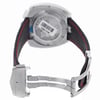 5th image of OMEGA 225.12.43.50.01.001 Wristwatch, DisplayModel condition