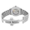 4th image of Tissot Tissot Luxury Powermatic 80 Wristwatch, NewWithoutTags condition