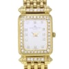 2nd image of Baume & Mercier Wristwatch, PreOwned condition