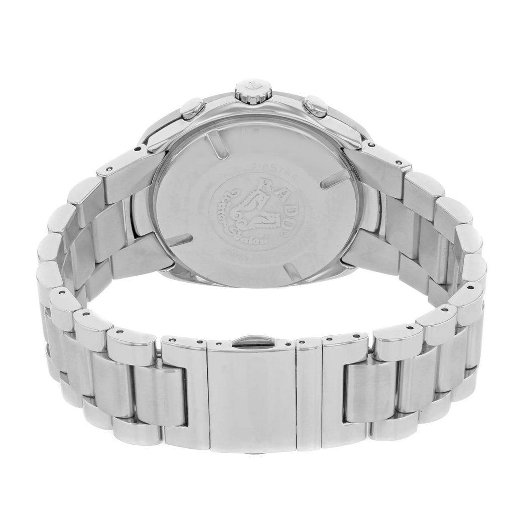 3rd image of Rado R12638163 Wristwatch, PreOwned condition